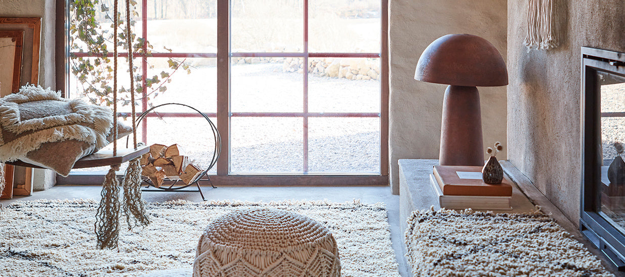 Lampor