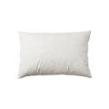 COSY Innerkudde, Beige 3