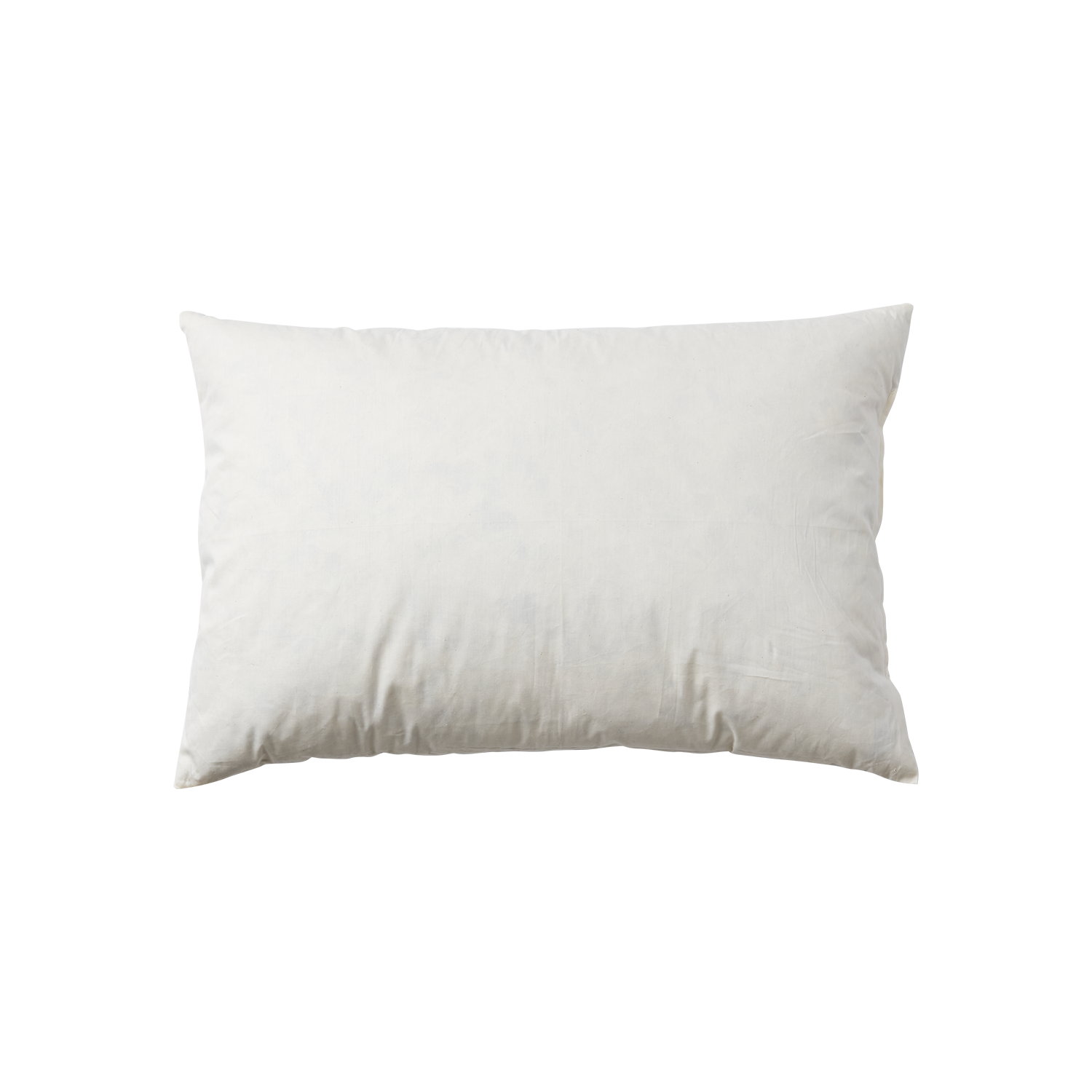 COSY Innerkudde, Beige 3