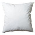 COSY Innerkudde, Beige 2