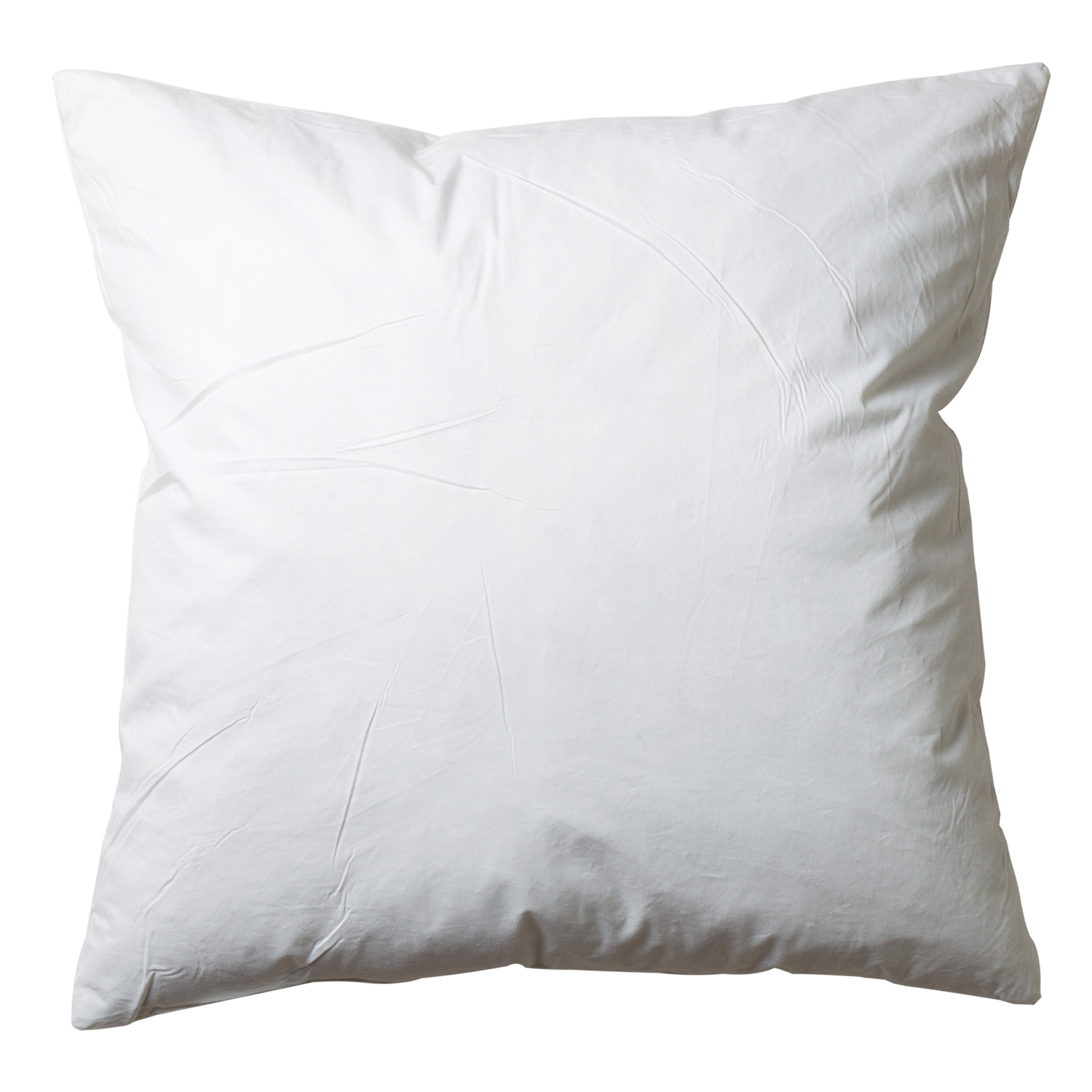COSY Innerkudde, Beige 2