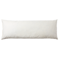 COSY Innerkudde, Beige