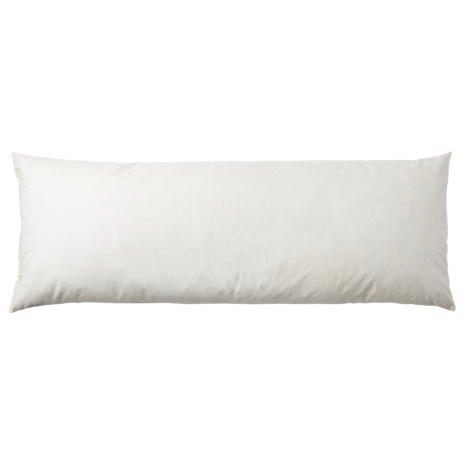 COSY Innerkudde, Beige