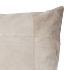 SAVANNA Kuddfodral, Beige 2