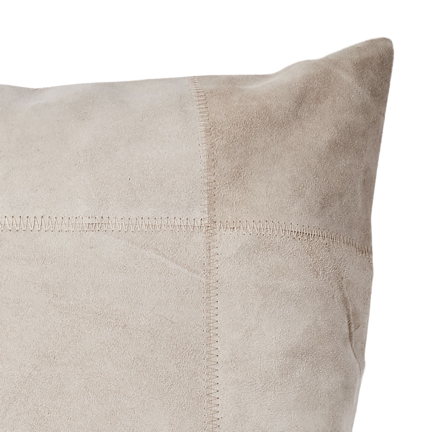 SAVANNA Kuddfodral, Beige 2