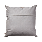 SAVANNA Kuddfodral, Beige 3
