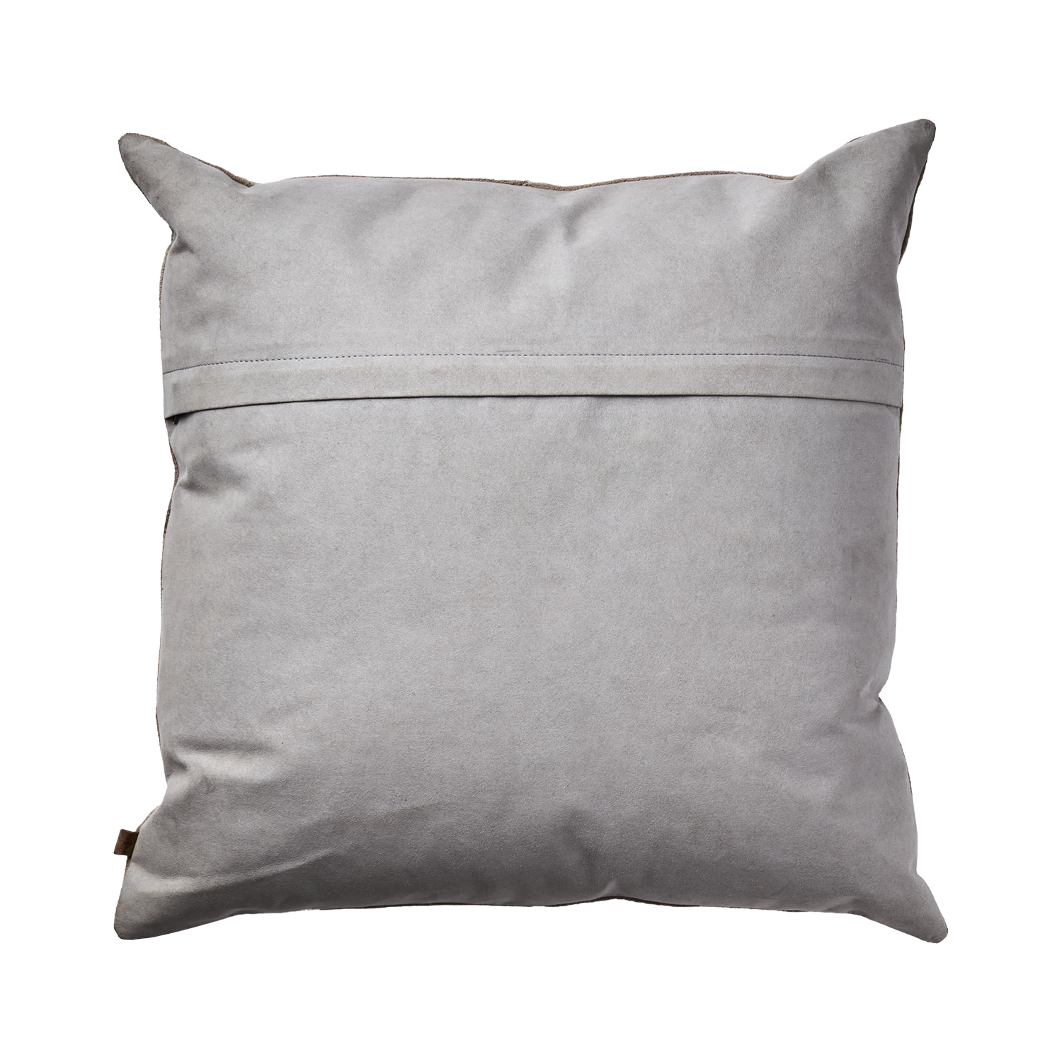 SAVANNA Kuddfodral, Beige 3