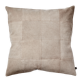 SAVANNA Kuddfodral, Beige
