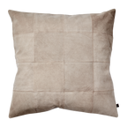 SAVANNA Kuddfodral, Beige