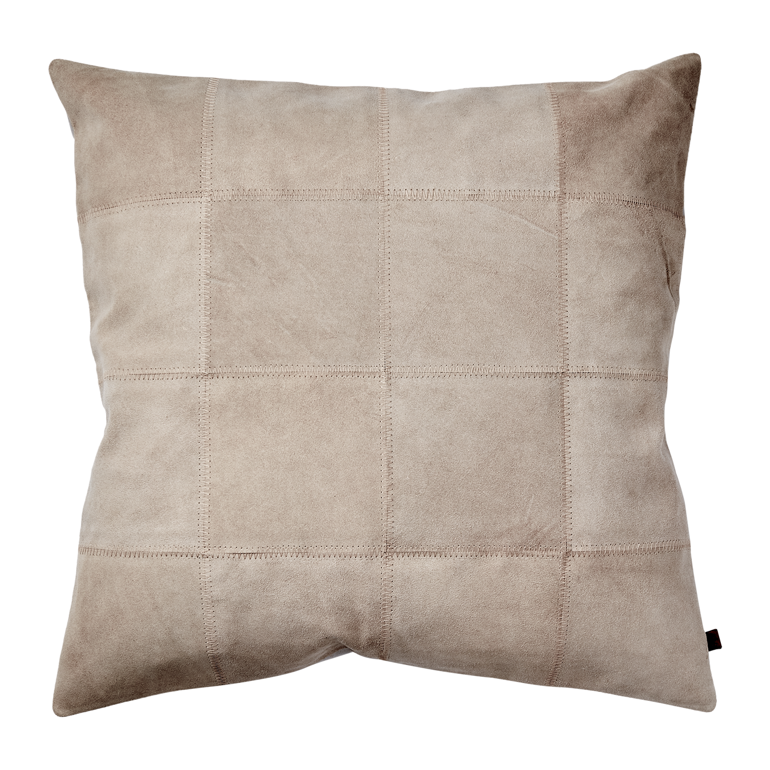 SAVANNA Kuddfodral, Beige