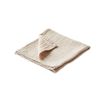 ELSA Servett, Beige