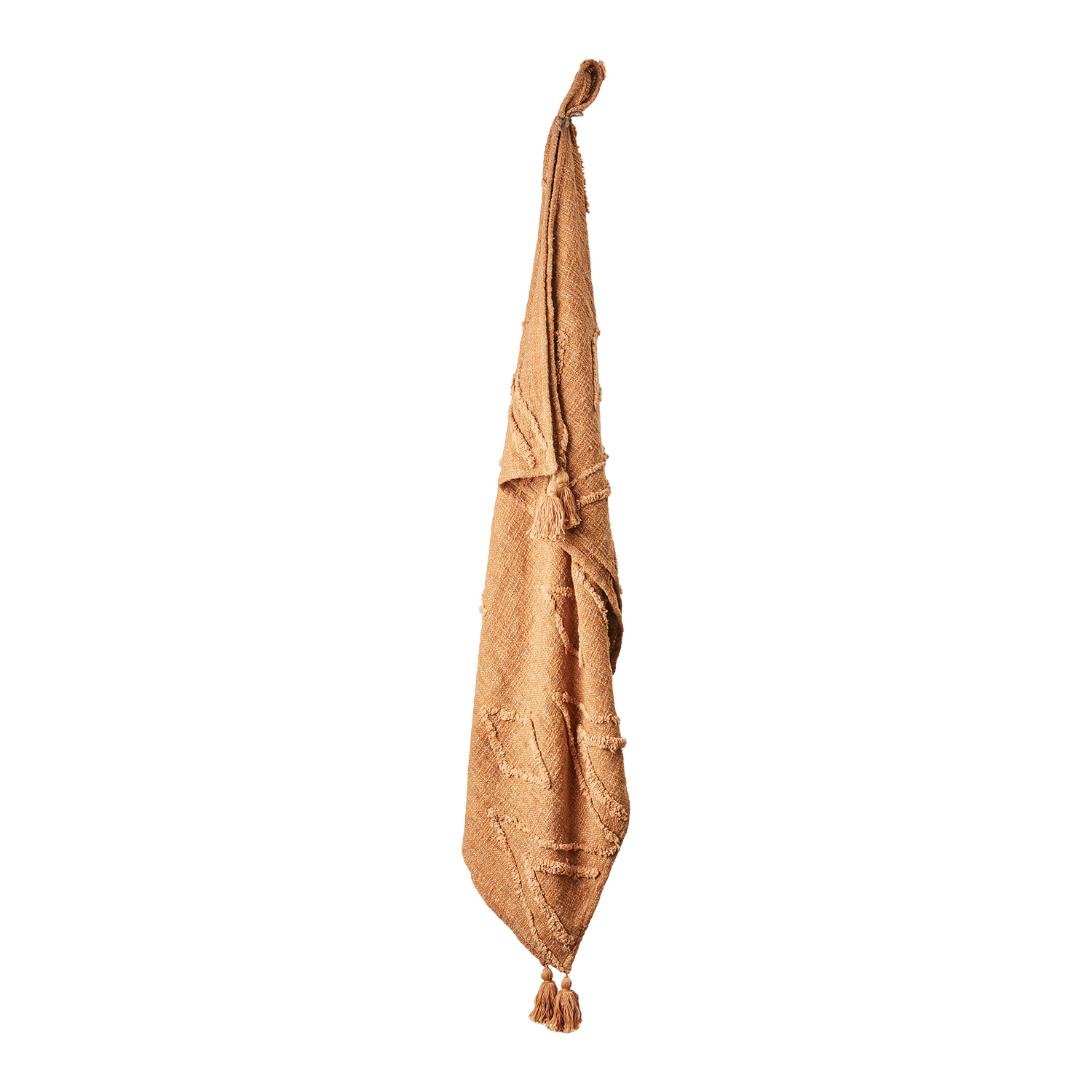 MAJA Filt, Senapsgul 3