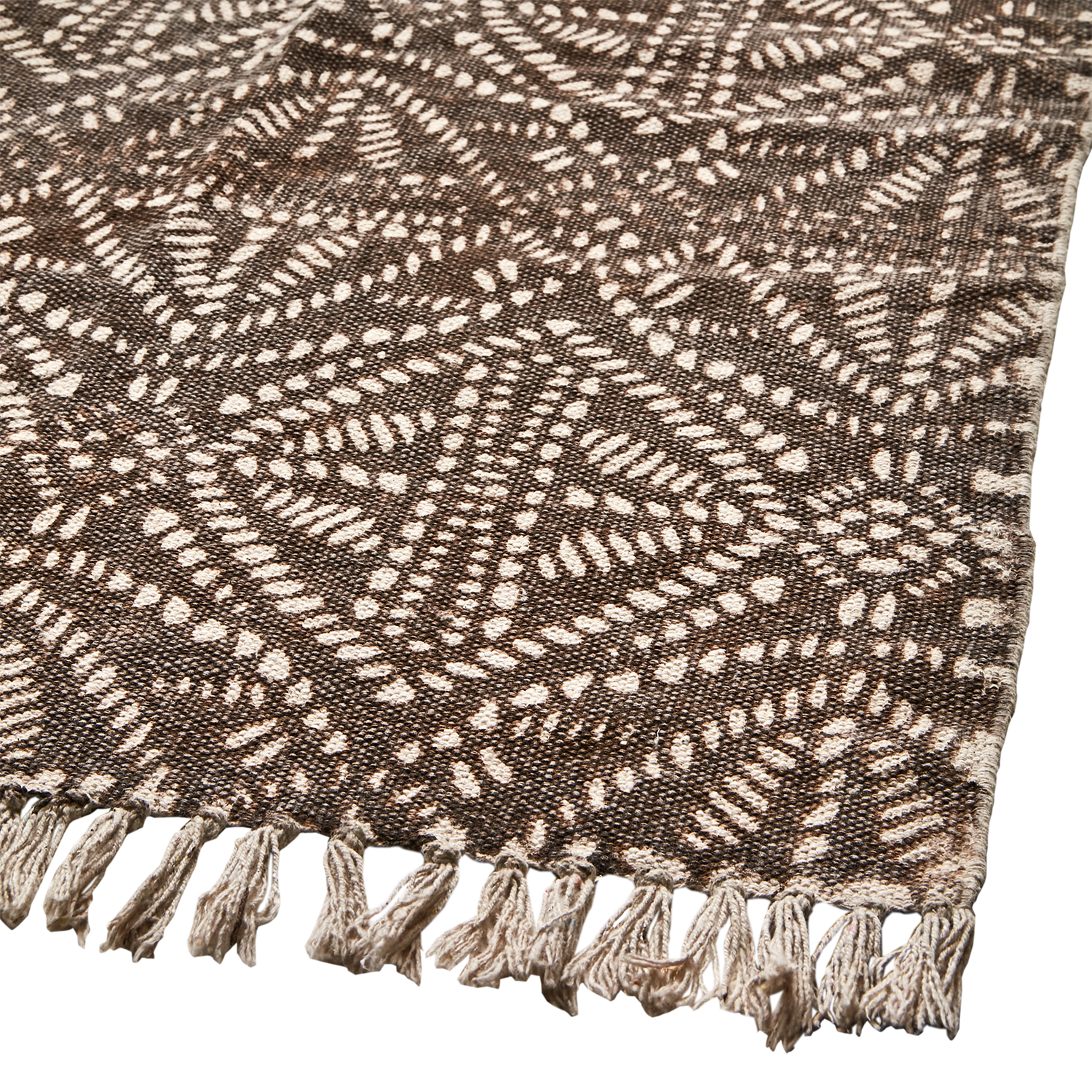 FERNANDO Matta, Natur/brun 2