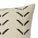 INEZ Kuddfodral, Natur 2