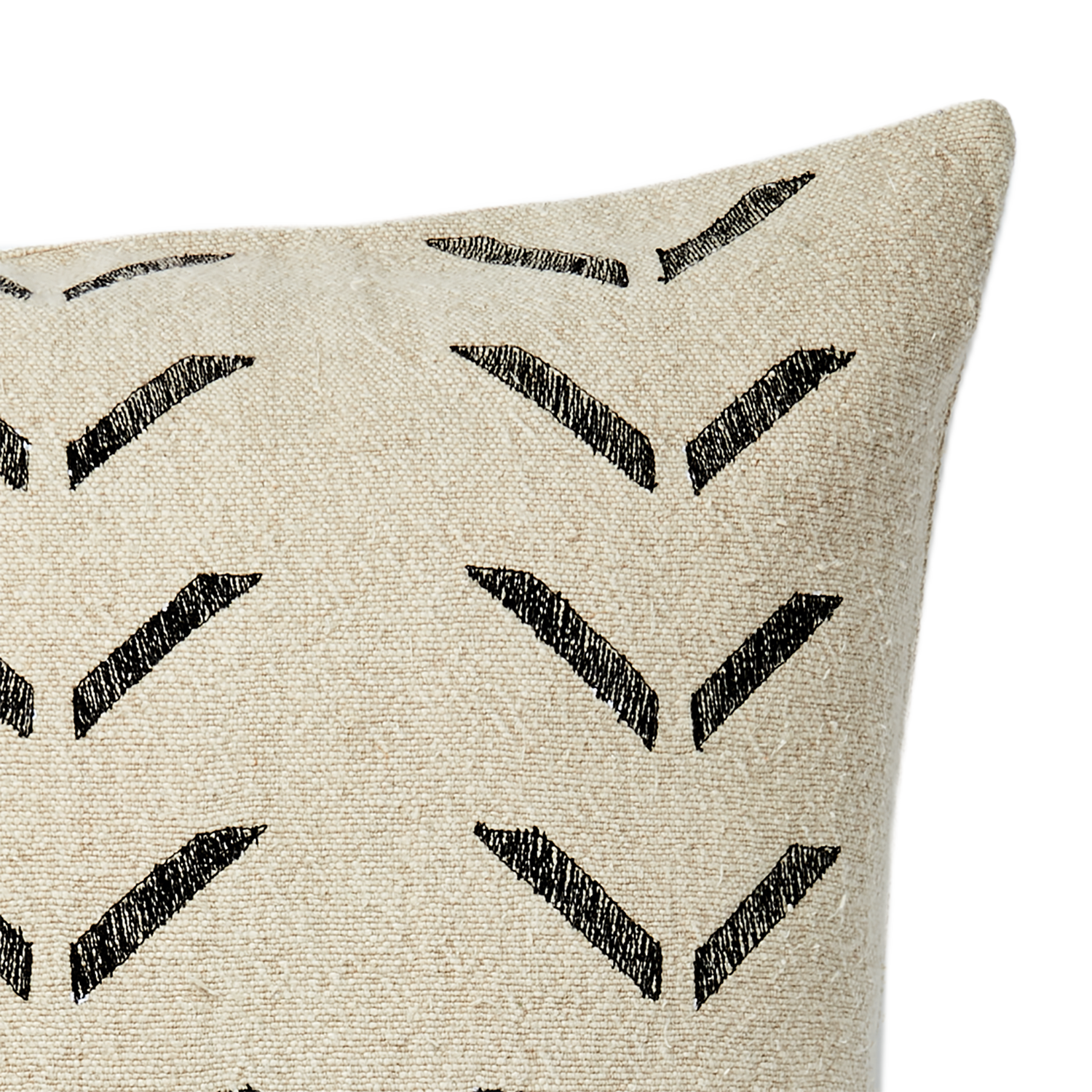 INEZ Kuddfodral, Natur 2