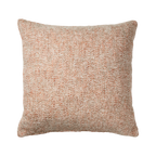 NINA Kuddfodral, Beige/korall