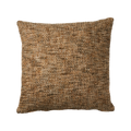NINA Kuddfodral, Beige/grå