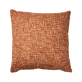 NINA Kuddfodral, Korall/beige