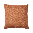 NINA Kuddfodral, Korall/beige