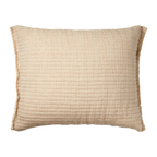 VIDA Kuddfodral, Beige