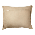 VIDA Kuddfodral, Beige 2