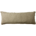 SONJA Kuddfodral, Grön/beige