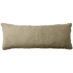 SONJA Kuddfodral, Grön/beige