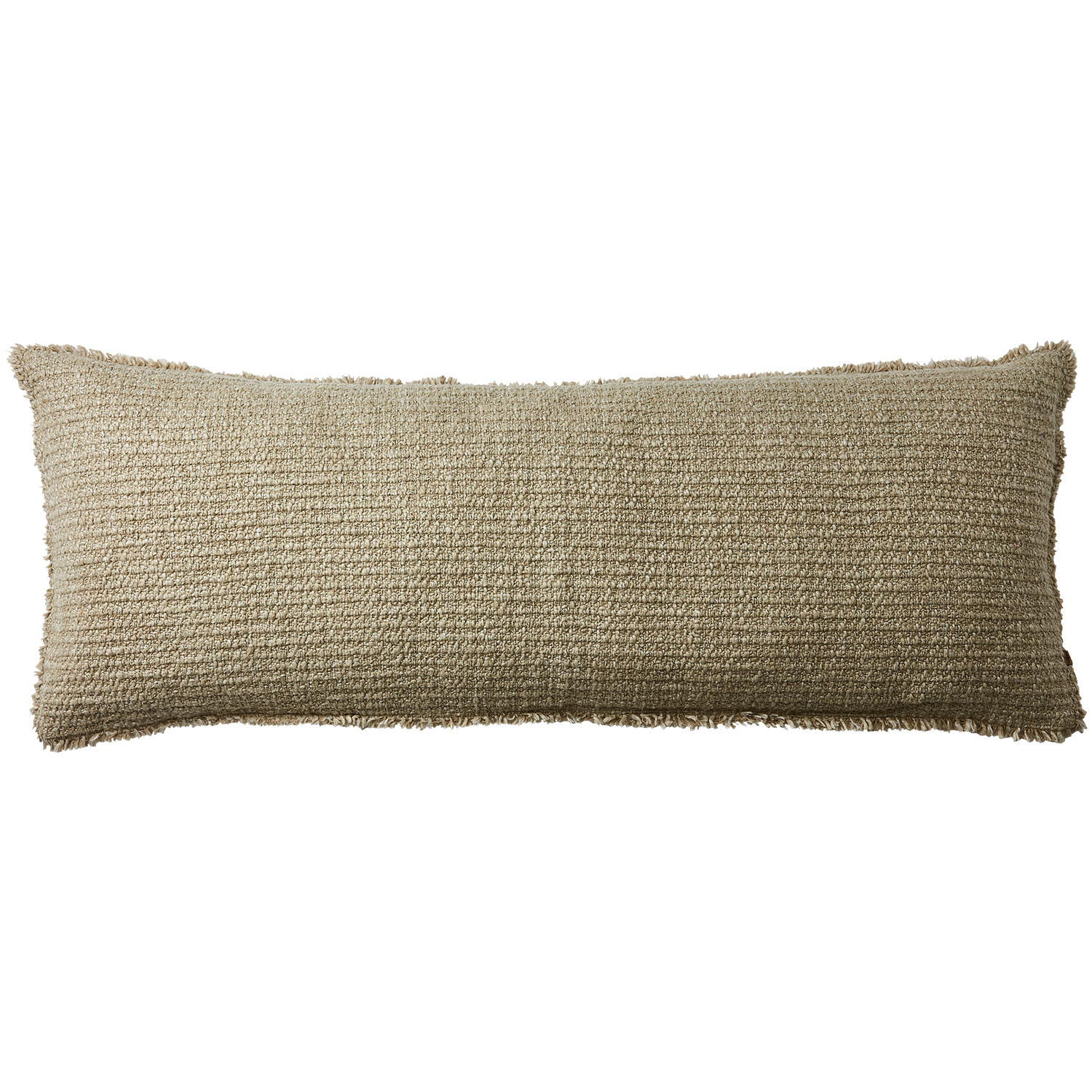 SONJA Kuddfodral, Grön/beige