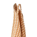 RUT Kökshandduk, Senapsgul 3
