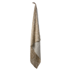 AGNES Bordsduk, Beige 4