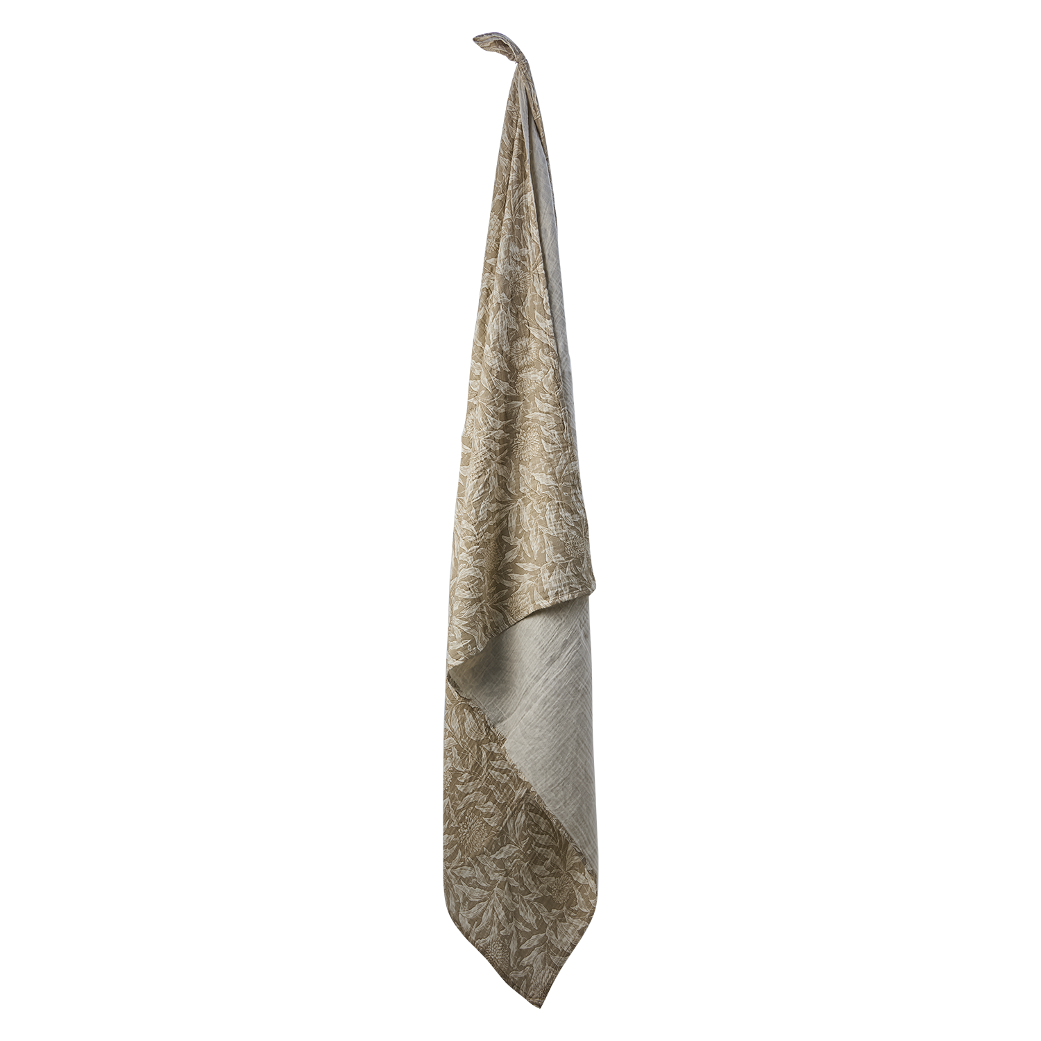 AGNES Bordsduk, Beige 4