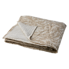 AGNES Bordsduk, Beige