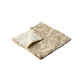 AGNES Servett, Beige