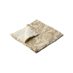 AGNES Servett, Beige