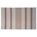 ANDERS Bordsduk, Beige