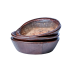 TREASURE Skål, Natur 2