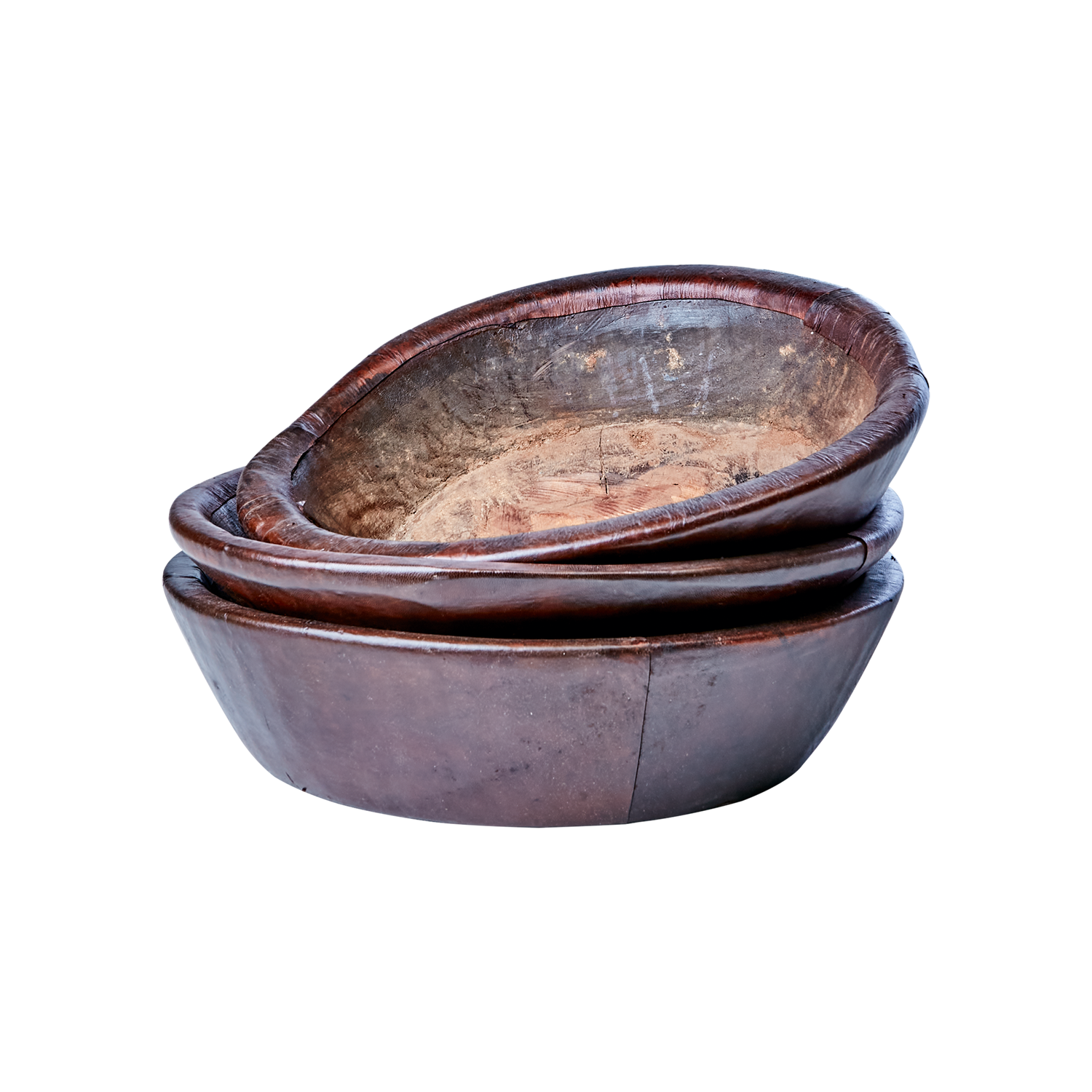 TREASURE Skål, Natur 2