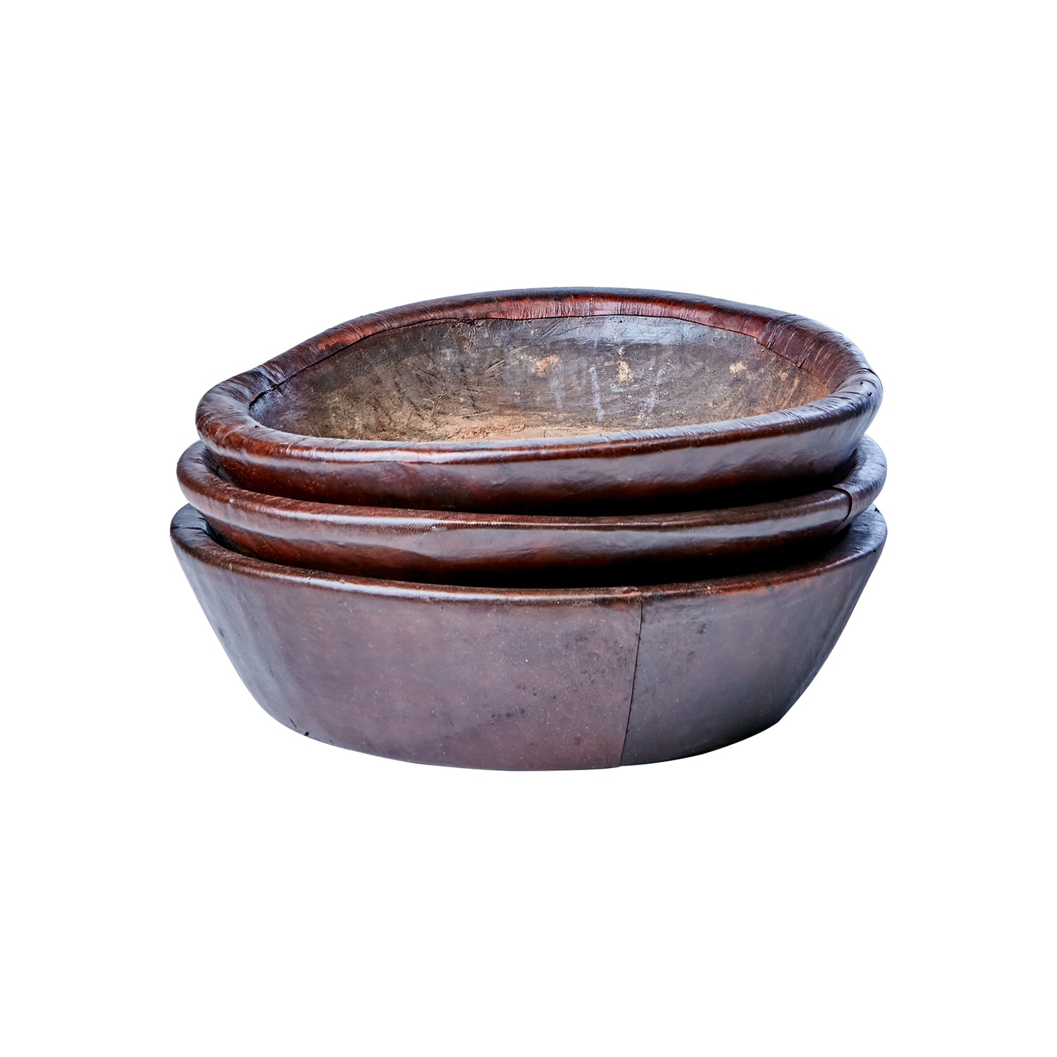 TREASURE Skål, Natur 3