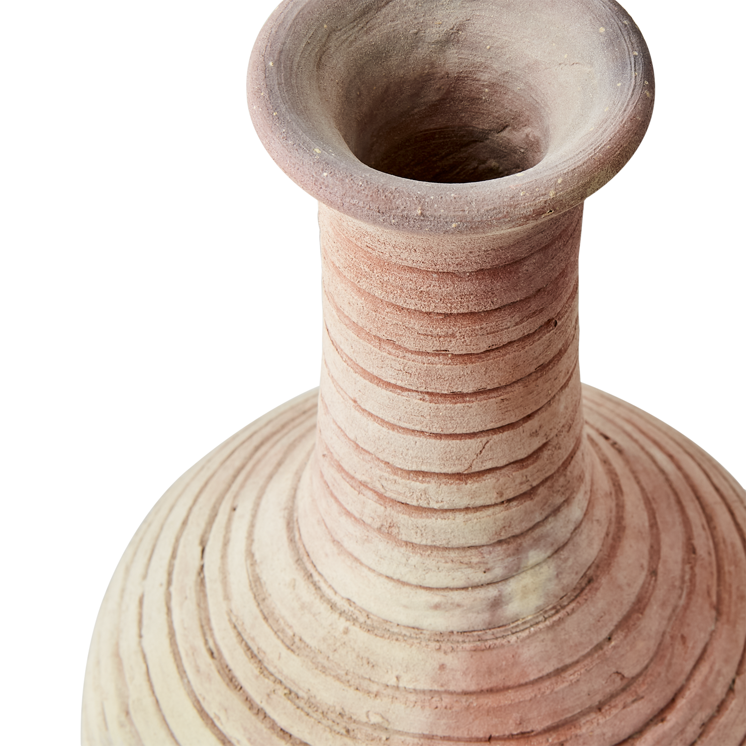 THEO Urna, Terrakotta 21
