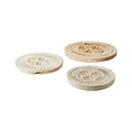 TREASURE Fat, Vit