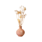 THEO Urna S, Natur