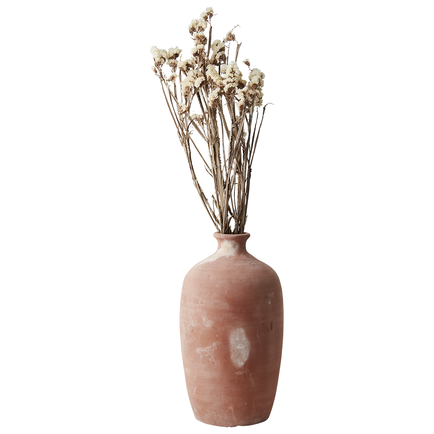 THEO Urna, G, Natur