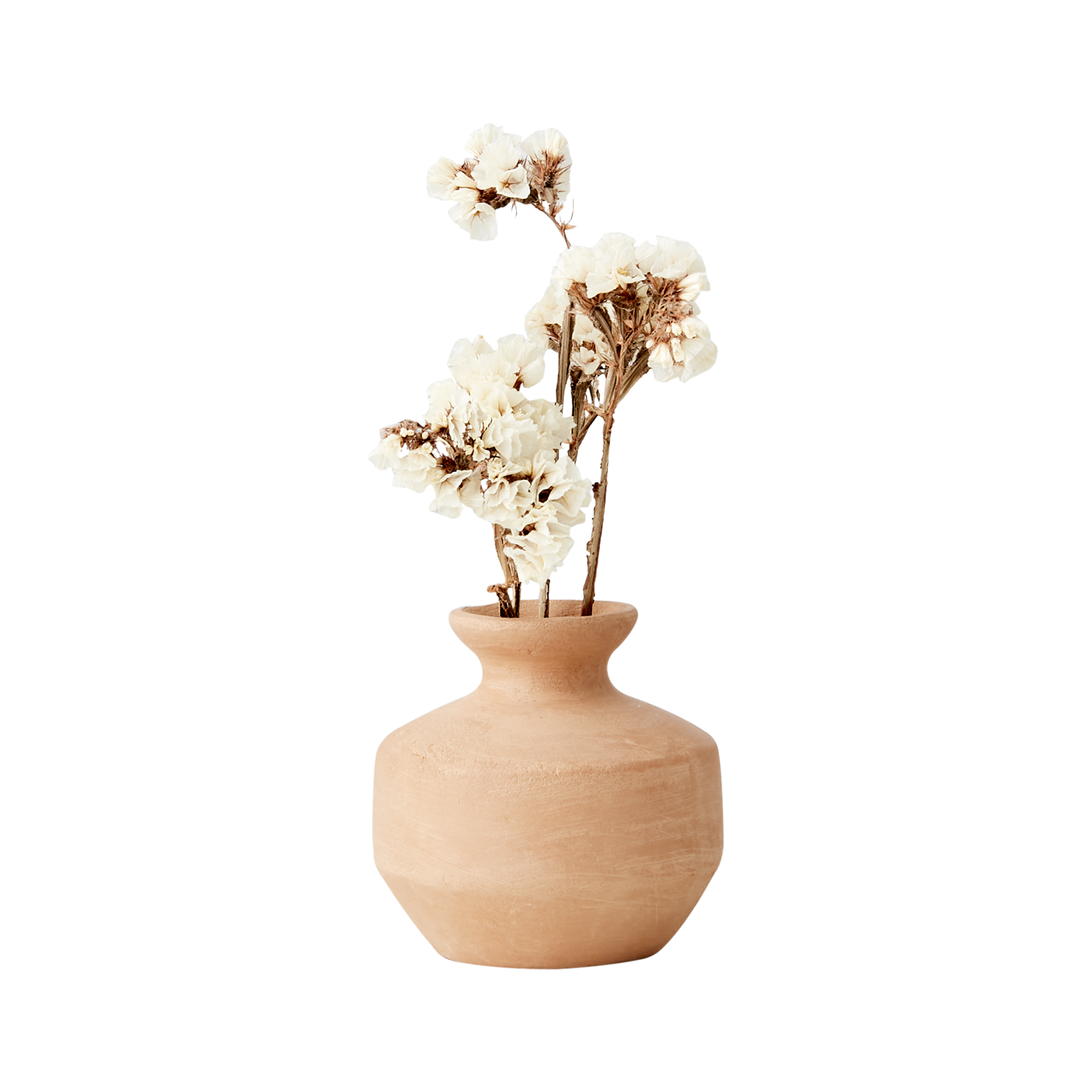 THEO Urna, H, Natur