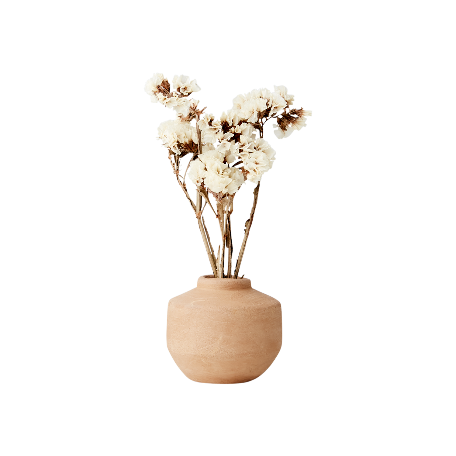 THEO Urna, K, Natur