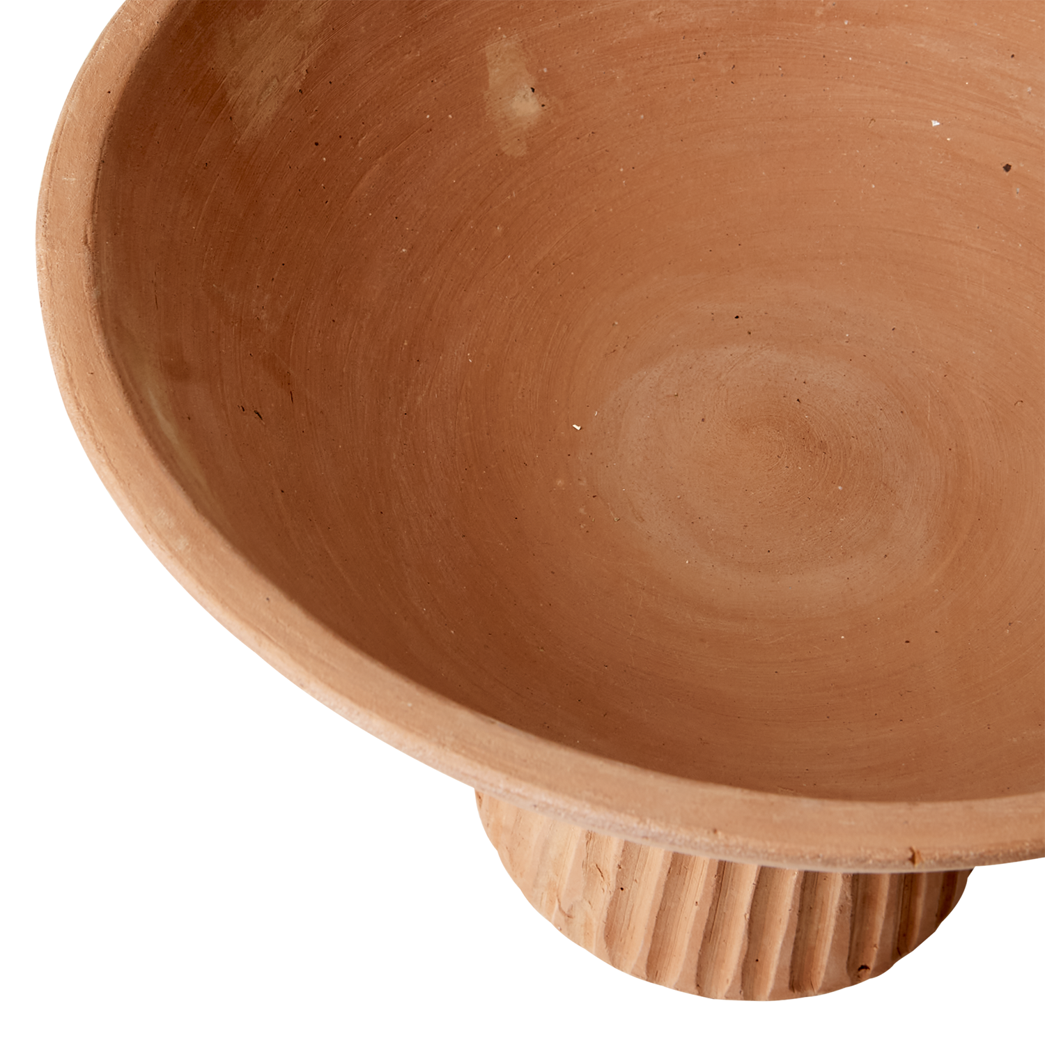 THEO Skål M, Natur 2
