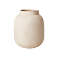 ATHENA Urna, Beige 5