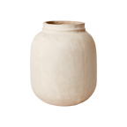 ATHENA Urna, Beige 5