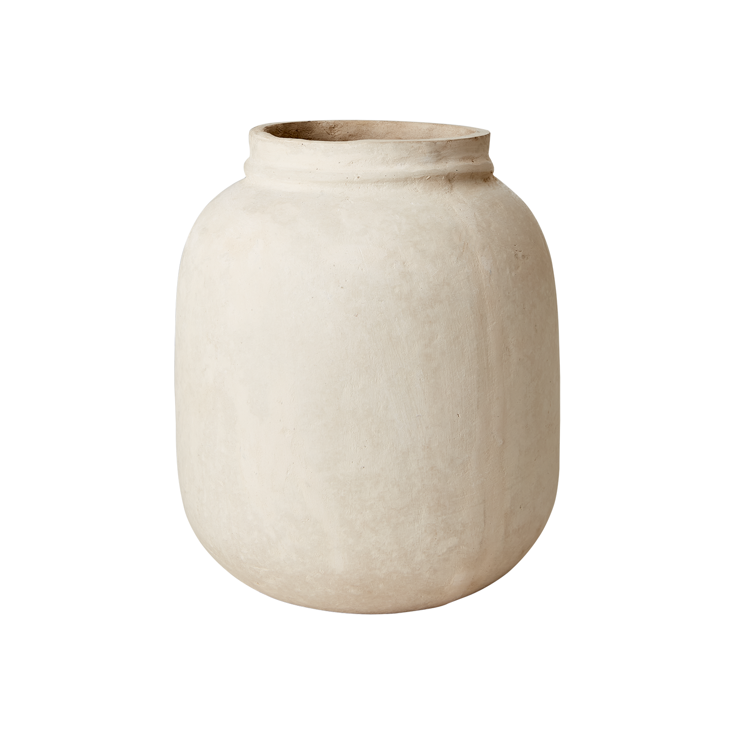 ATHENA Urna, Beige 5