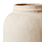 ATHENA Urna, Beige 7