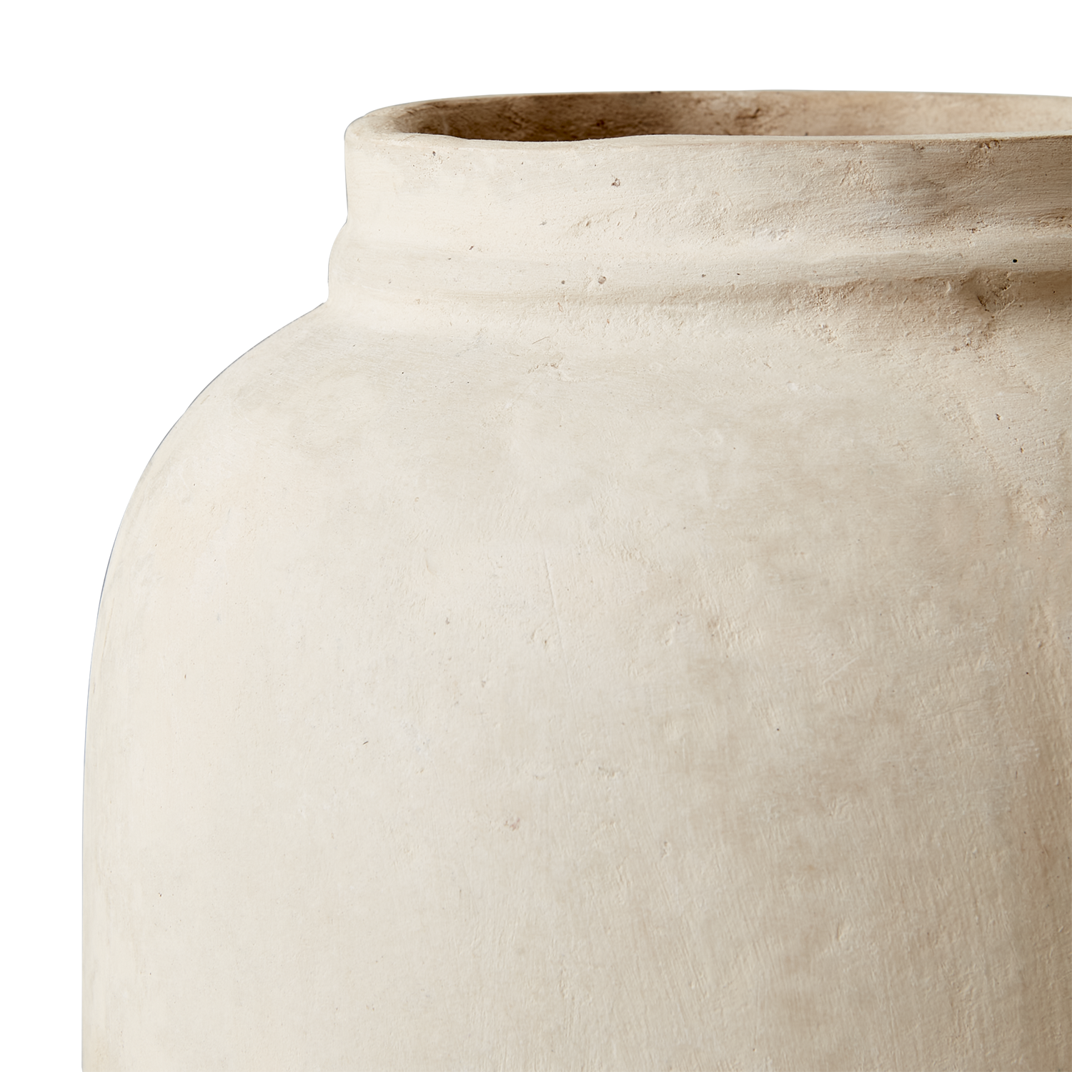 ATHENA Urna, Beige 7